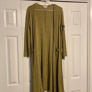 LuLaRoe Sarah